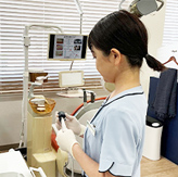 矢野